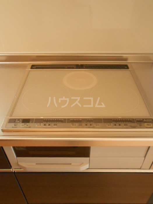 21/29 その他画像