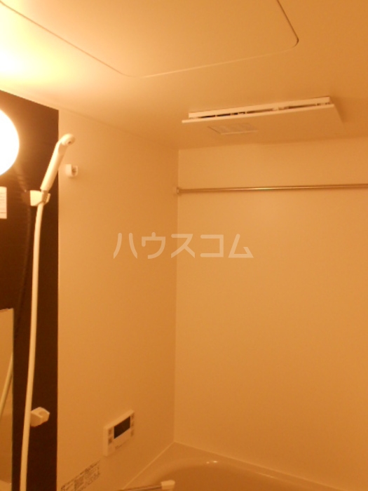 22/29 その他画像