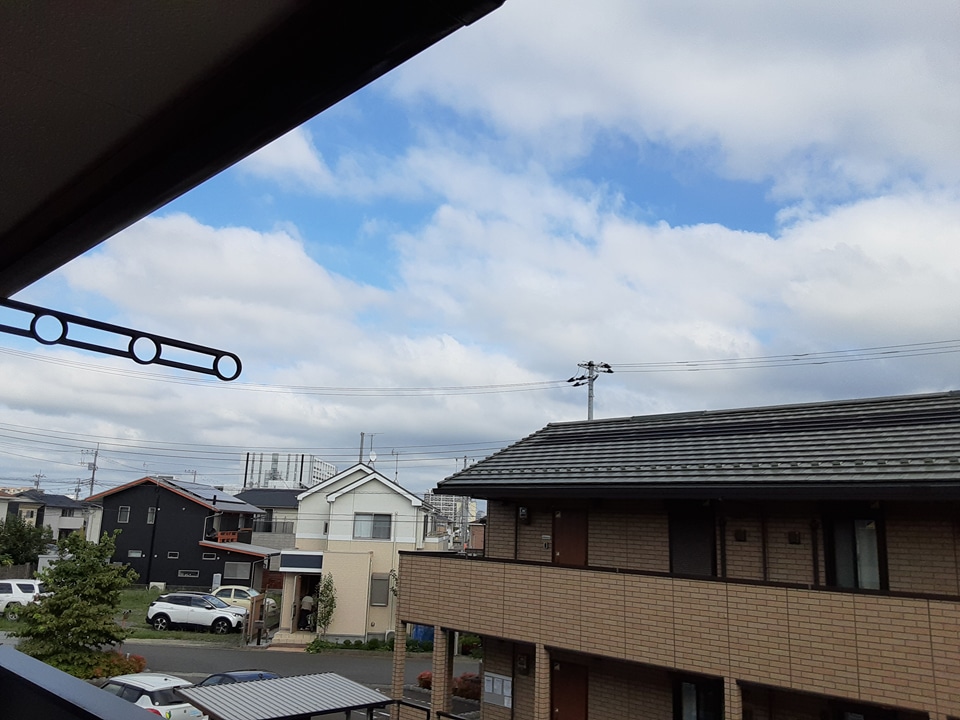 14/30 その他画像