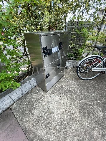 16/30 その他画像