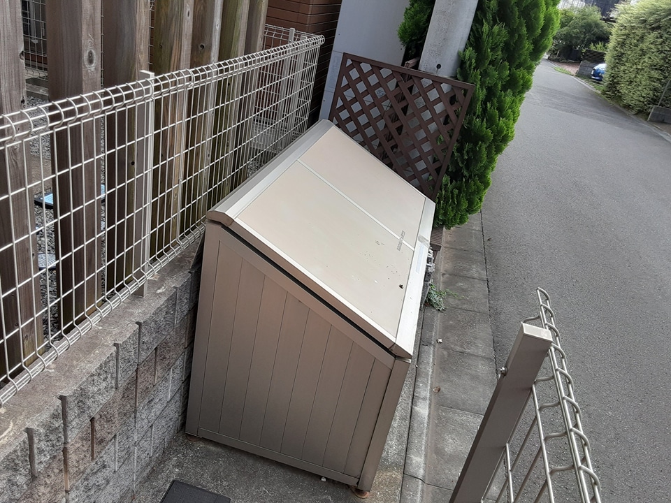 17/30 その他画像