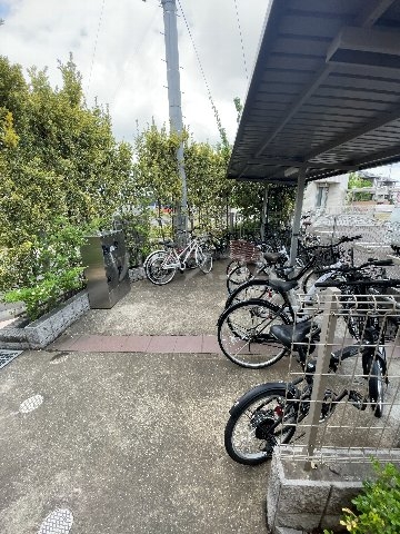 21/30 その他画像