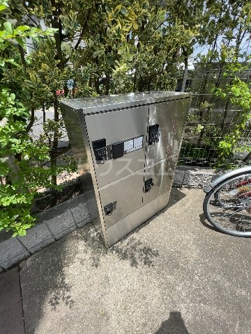 23/30 その他画像