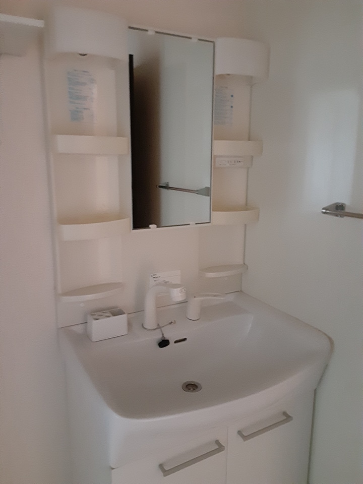 13/30 その他画像