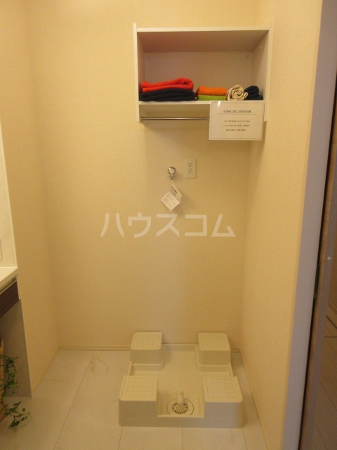 15/27 設備