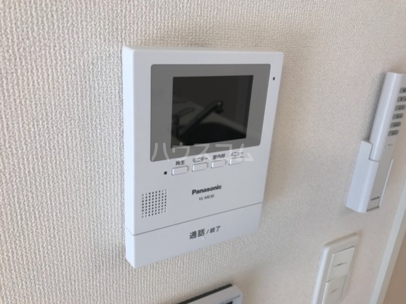 21/23 その他画像