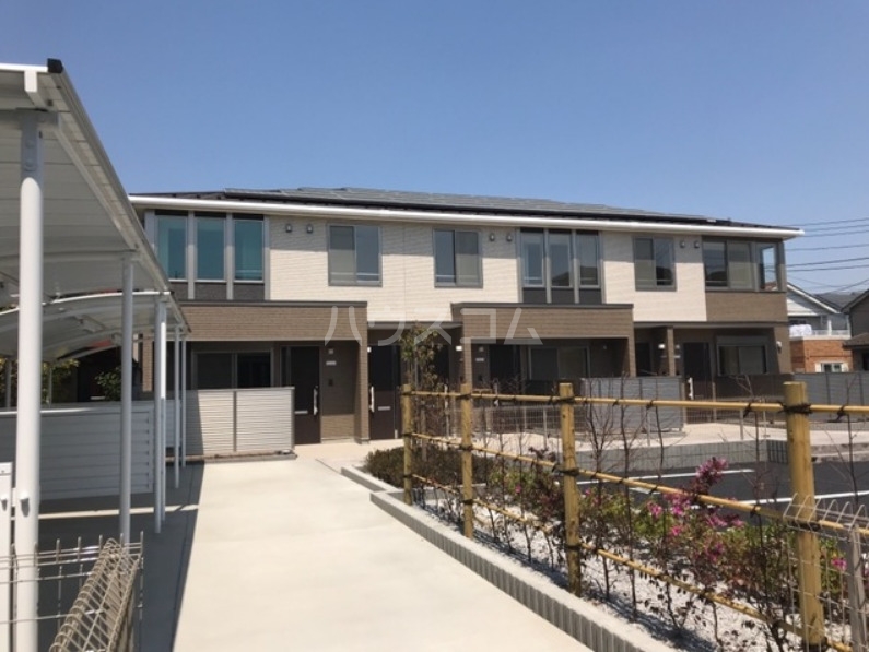 22/23 その他画像