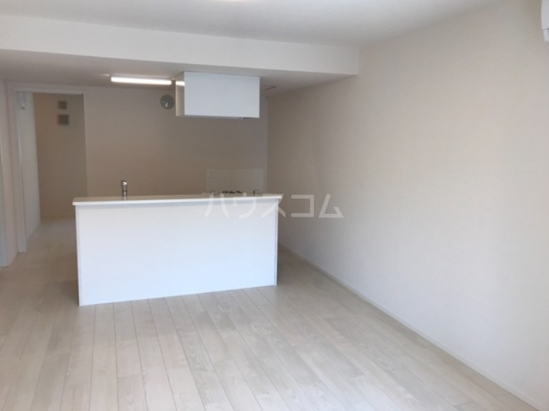 5/23 リビング/ダイニング