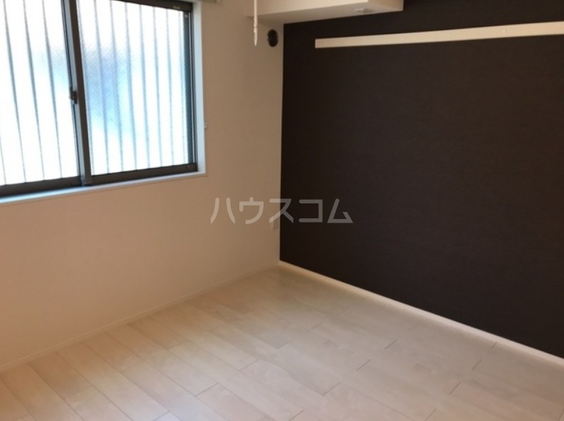 23/23 その他画像