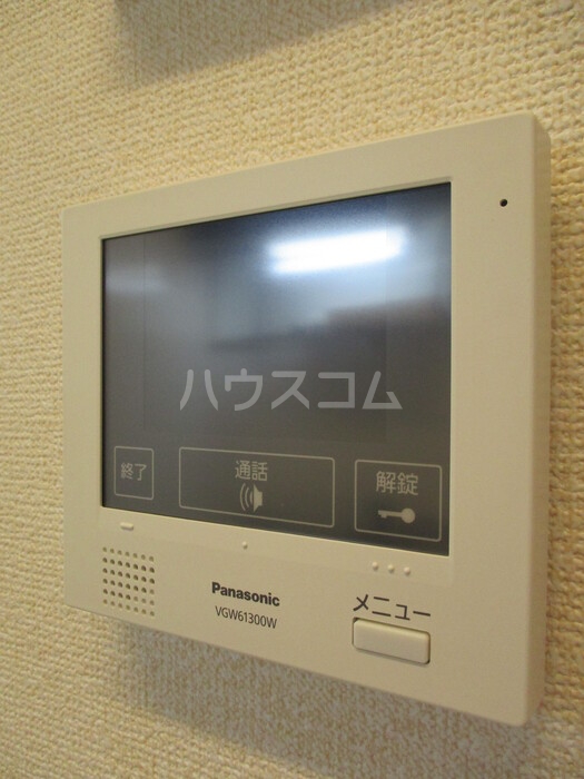 18/29 その他画像