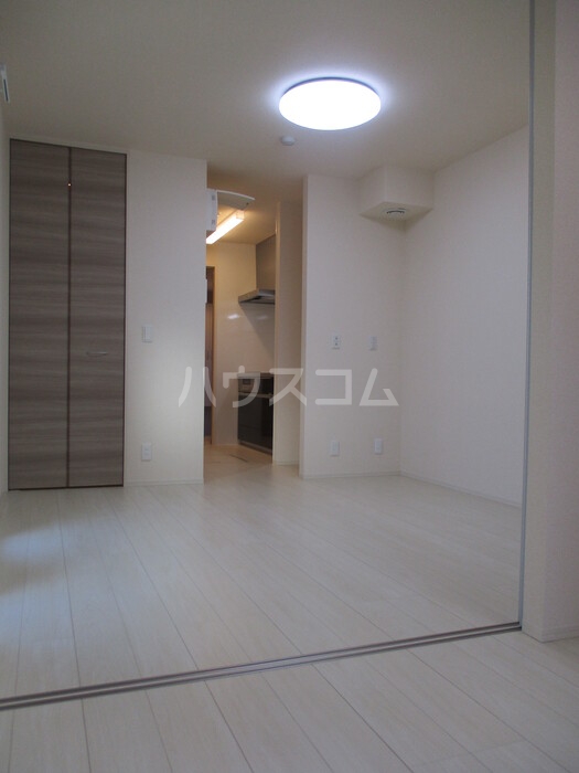 19/29 その他画像