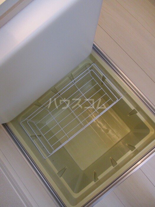 20/29 その他画像