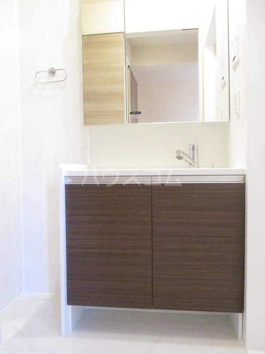 21/29 その他画像