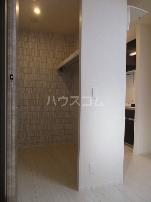 22/29 その他画像