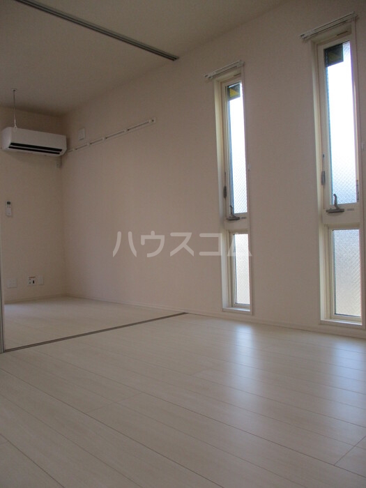 3/29 リビング/ダイニング