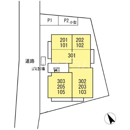 12/20 その他画像