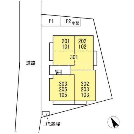 14/21 その他画像