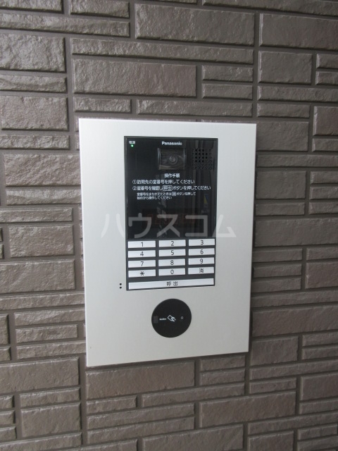 18/28 その他画像