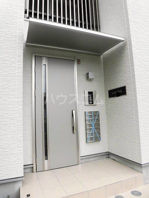 11/21 その他画像