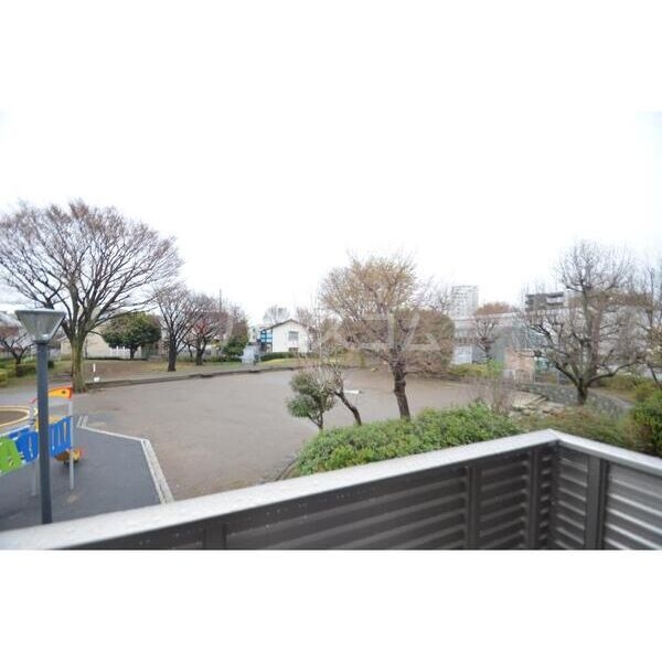 11/15 その他画像