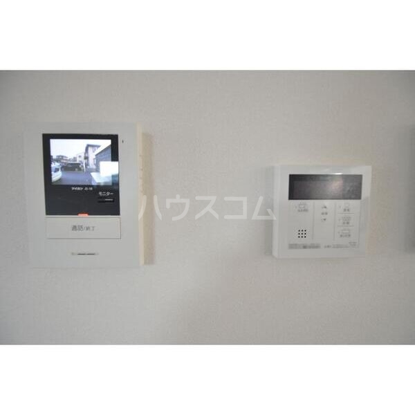 12/15 その他画像