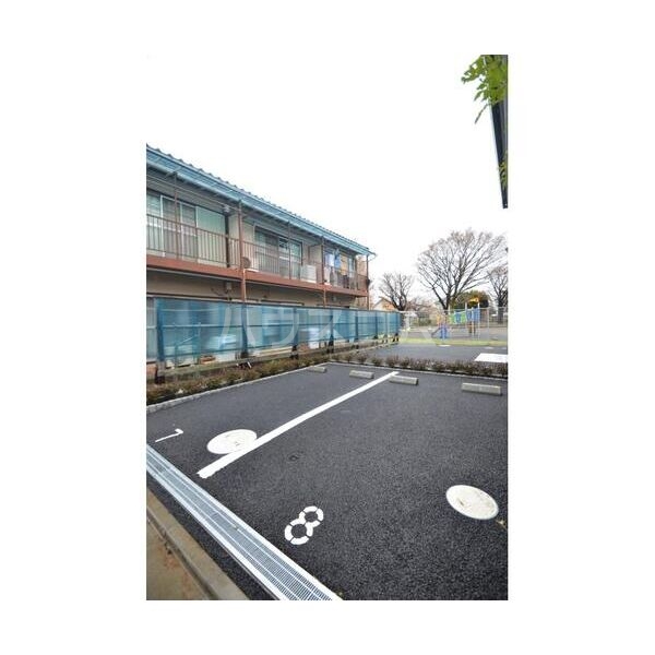 13/15 その他画像