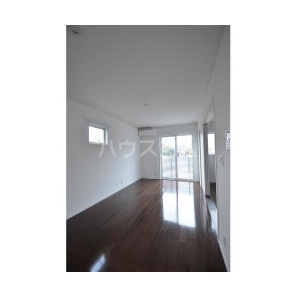 3/15 リビング/ダイニング