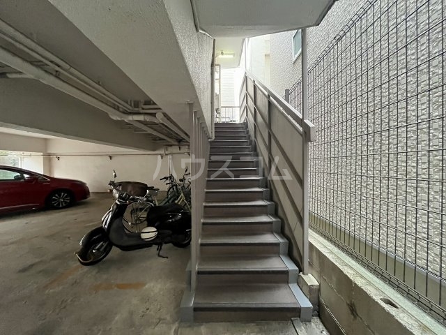 19/30 その他画像