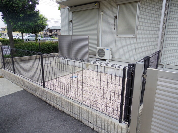 15/24 その他画像