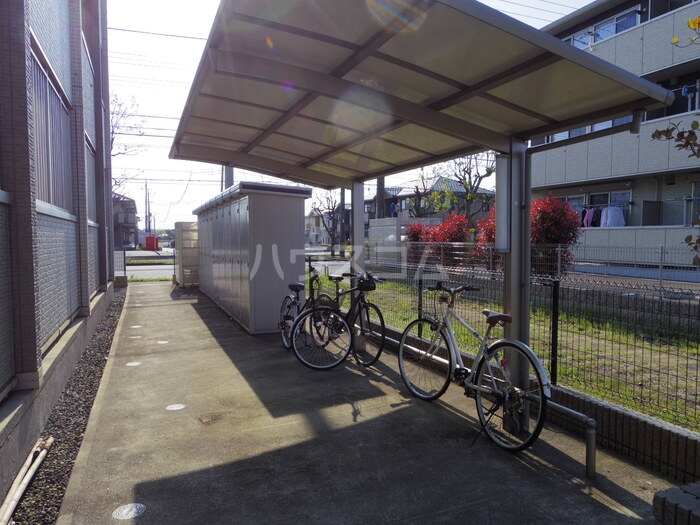 16/24 その他画像