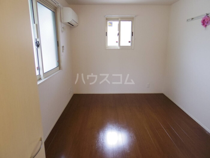 4/24 リビング/ダイニング