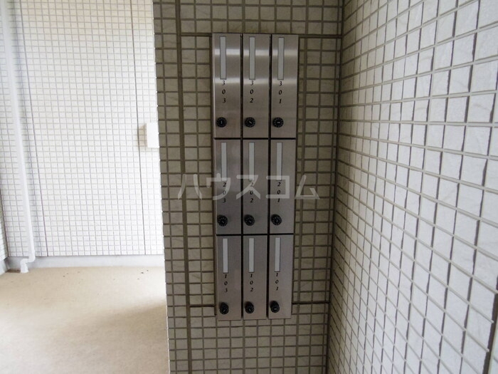 18/24 その他画像