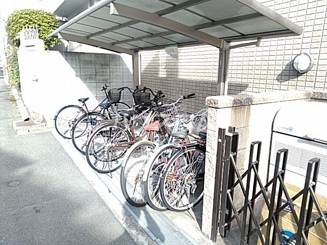 その他画像