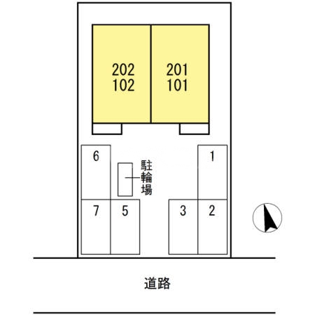 15/27 その他画像