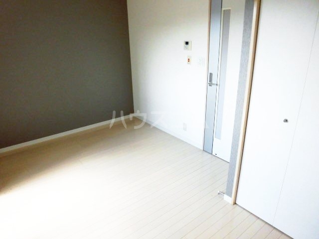 17/26 その他画像