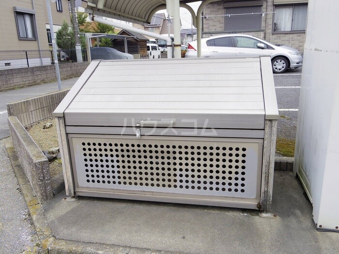 6/16 その他画像