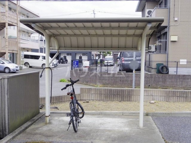 8/16 その他画像