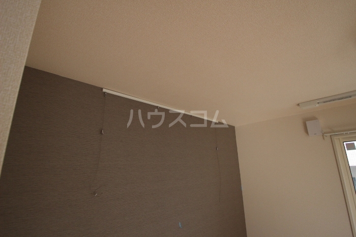 5/30 室内