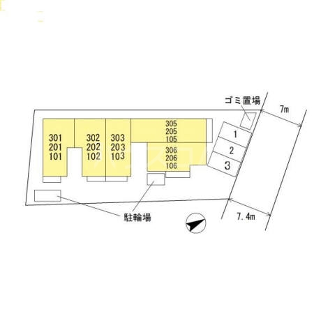 20/30 その他画像