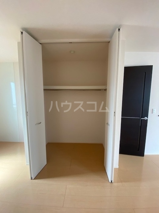 7/30 収納