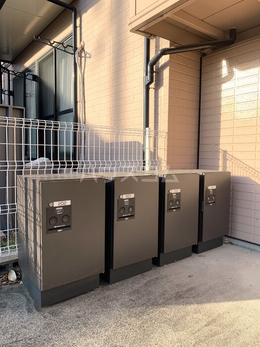 13/30 その他画像