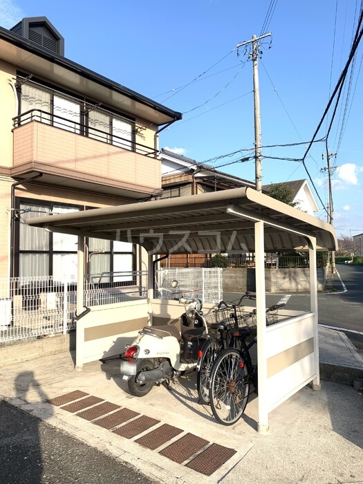 16/30 その他画像