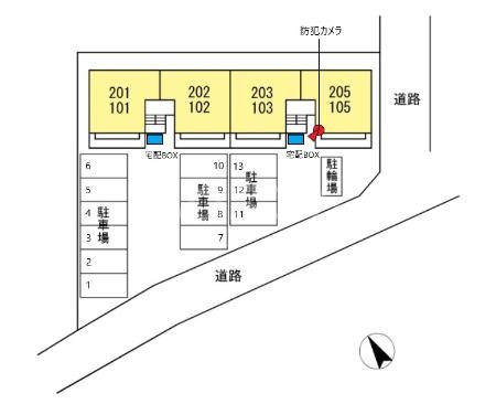 17/30 その他画像