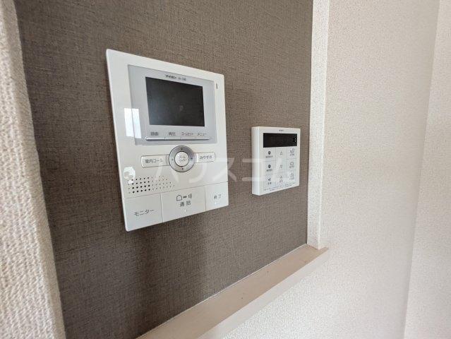 17/25 その他画像