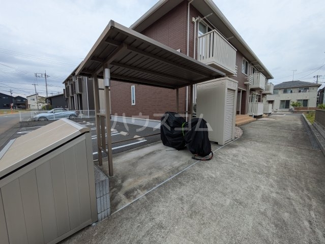 18/25 その他画像