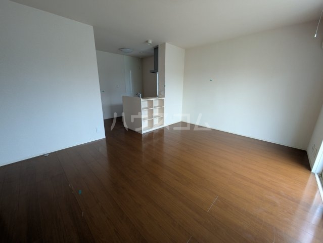 3/25 リビング/ダイニング