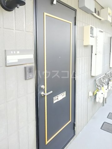 17/26 その他画像