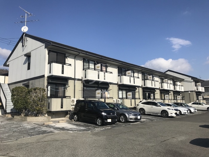 1/26 外観