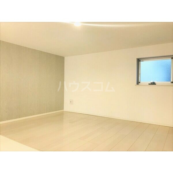 12/16 その他画像