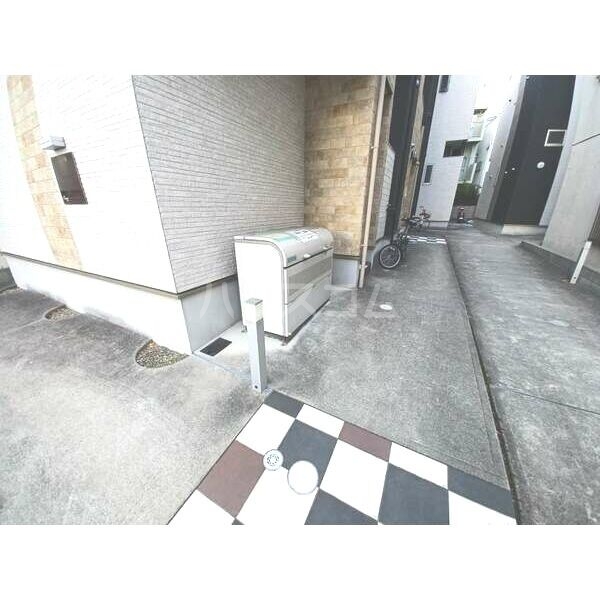 13/16 その他画像